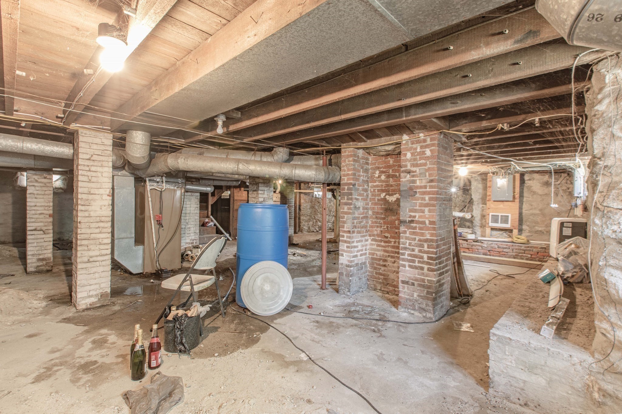1 Spring St, Taunton, MA 02780 - Image 10