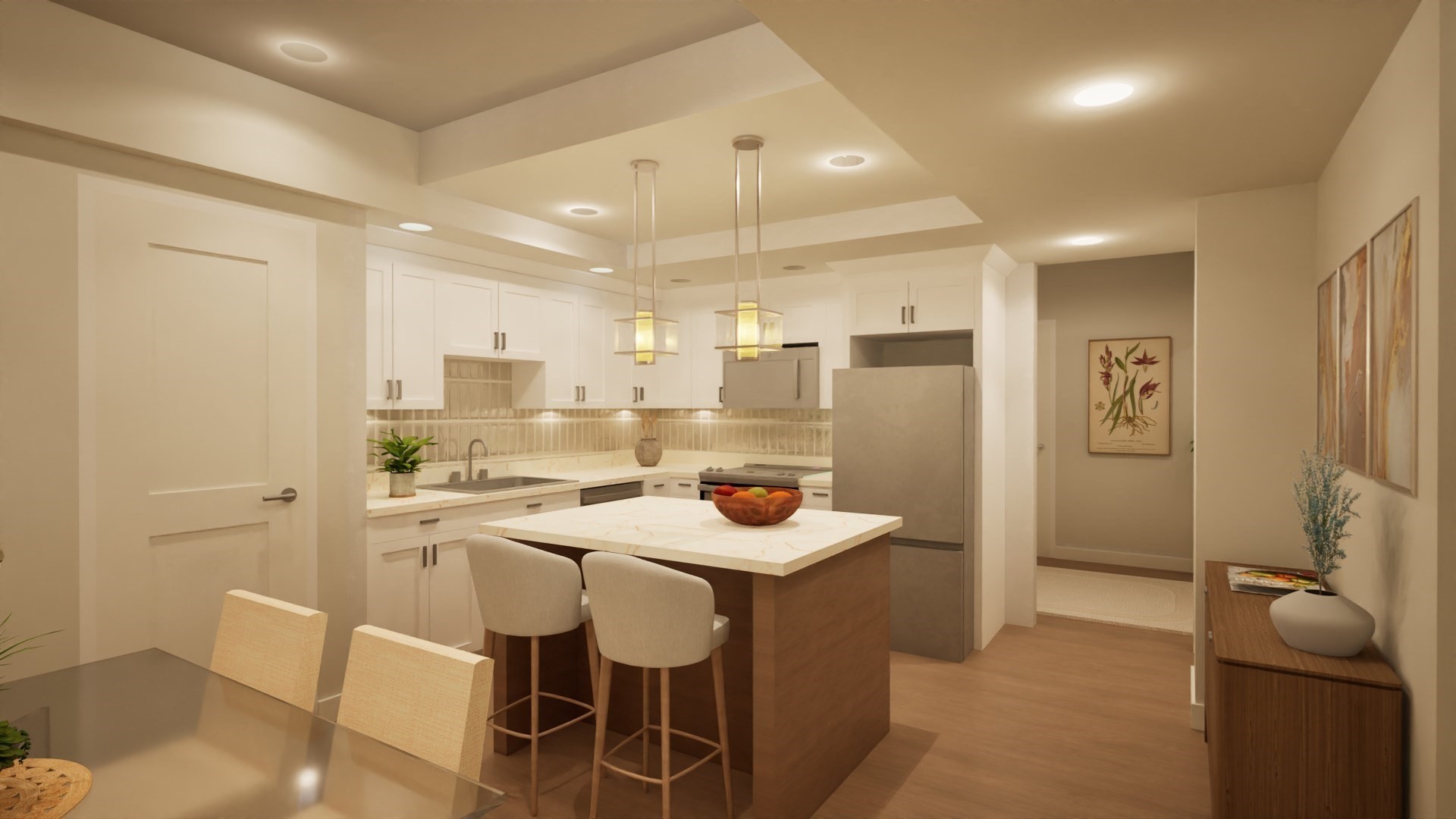 50 Balch St Unit 509, Beverly, MA 01915