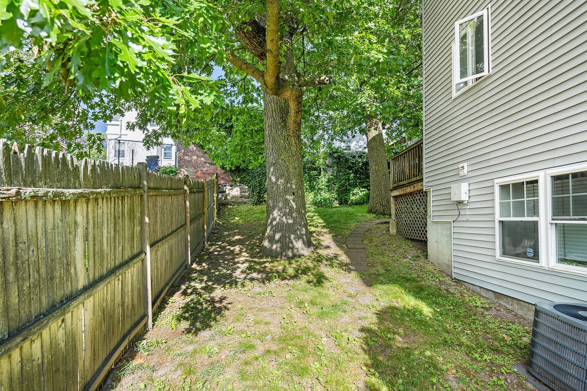 18 Sargent St Unit B, Roxbury, Boston, MA 02125 - Image 6
