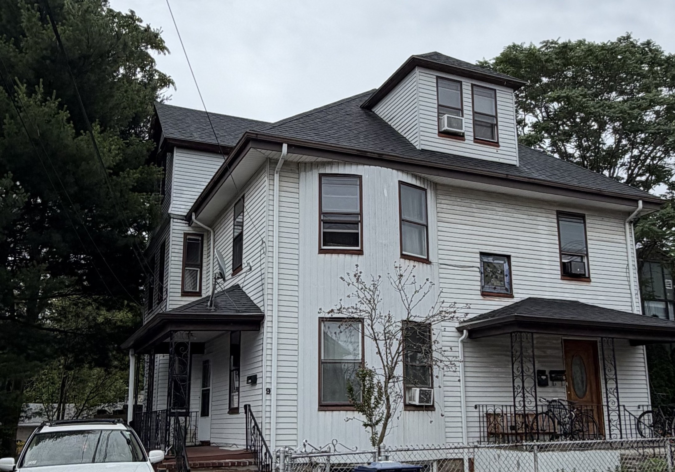 7 Eric, Lower Allston, Boston, MA 02134