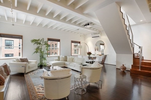132 Commonwealth, Apt 9PH