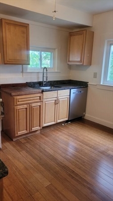 23 Desmond Road, Apt 2