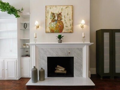 482 Beacon St, Apt 11