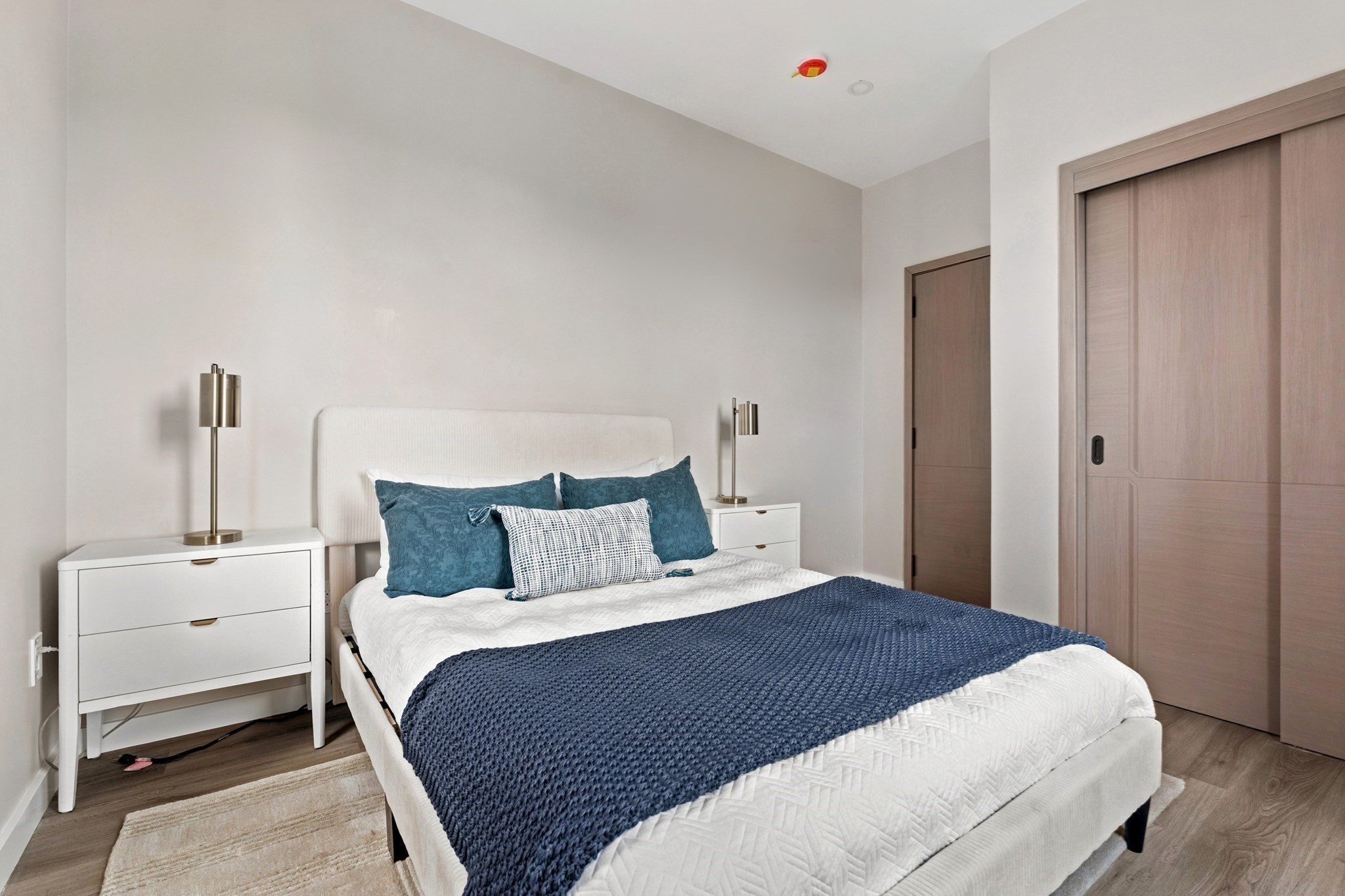 75 Maywood Unit 6, Roxbury, Boston, MA 02119 - Image 11