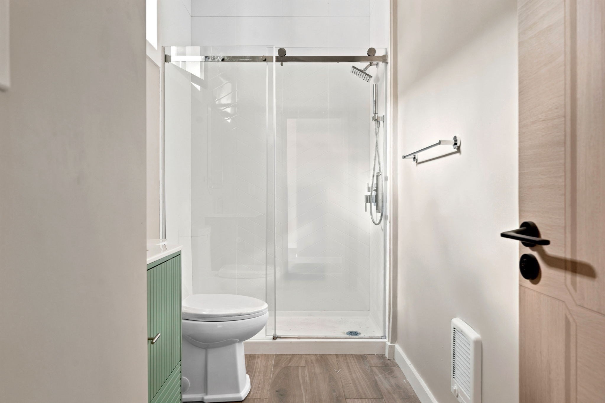 75 Maywood Unit 6, Roxbury, Boston, MA 02119 - Image 13