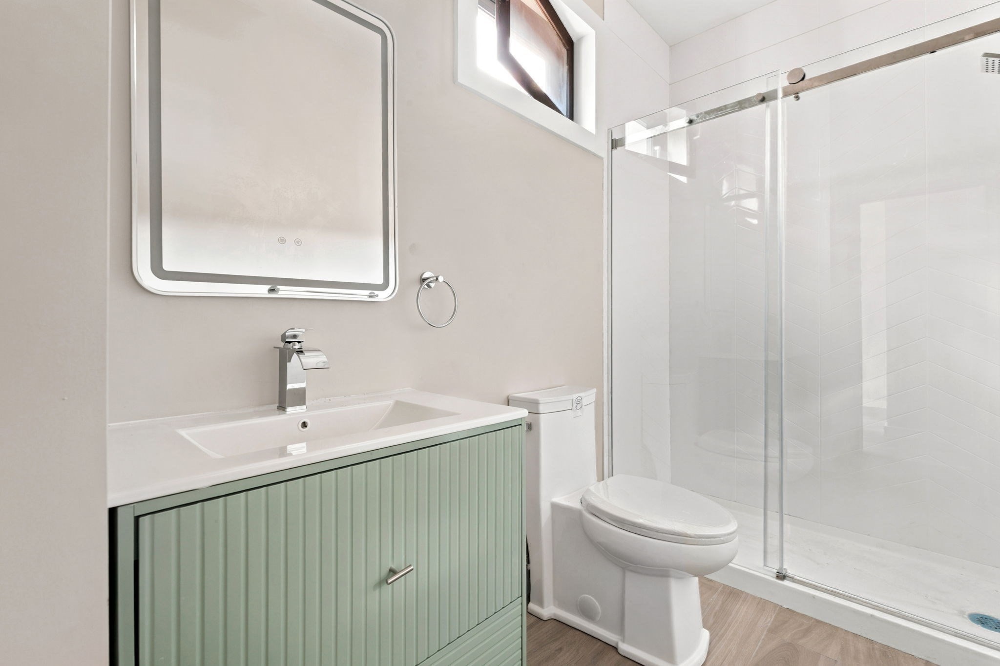 75 Maywood Unit 6, Roxbury, Boston, MA 02119 - Image 14