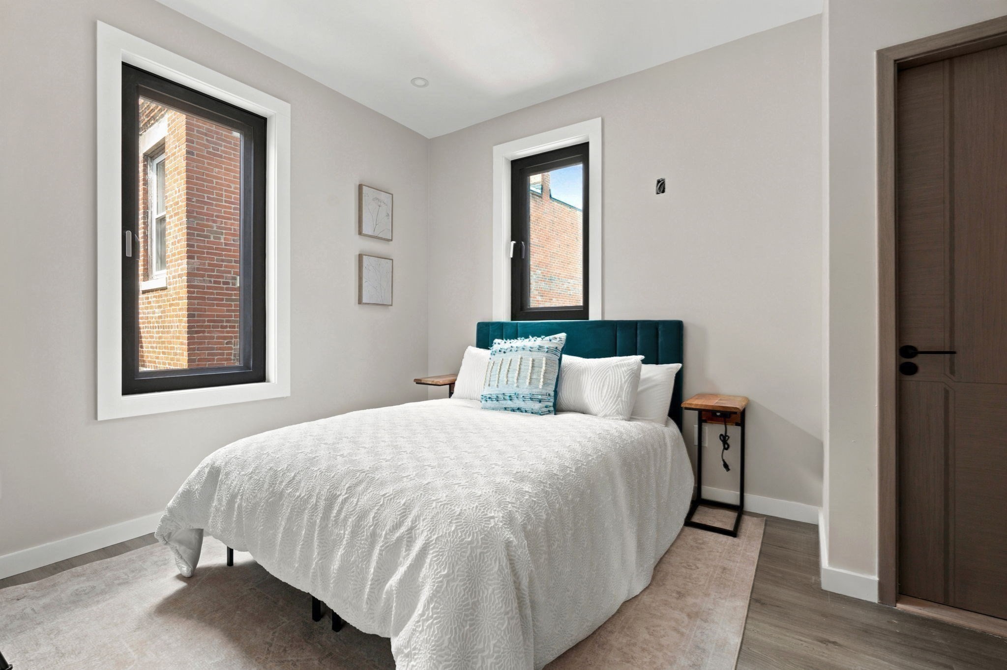 75 Maywood Unit 6, Roxbury, Boston, MA 02119 - Image 15