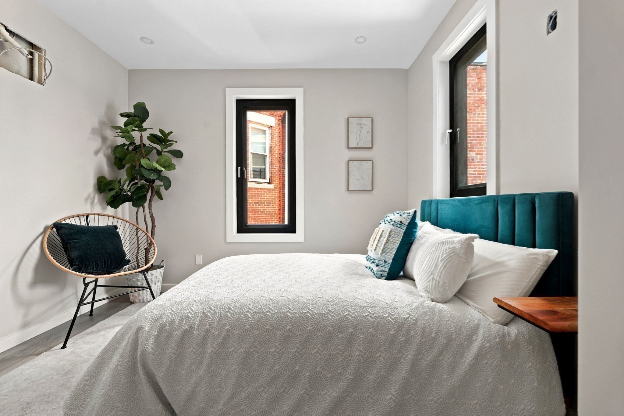 75 Maywood Unit 6, Roxbury, Boston, MA 02119 - Image 16