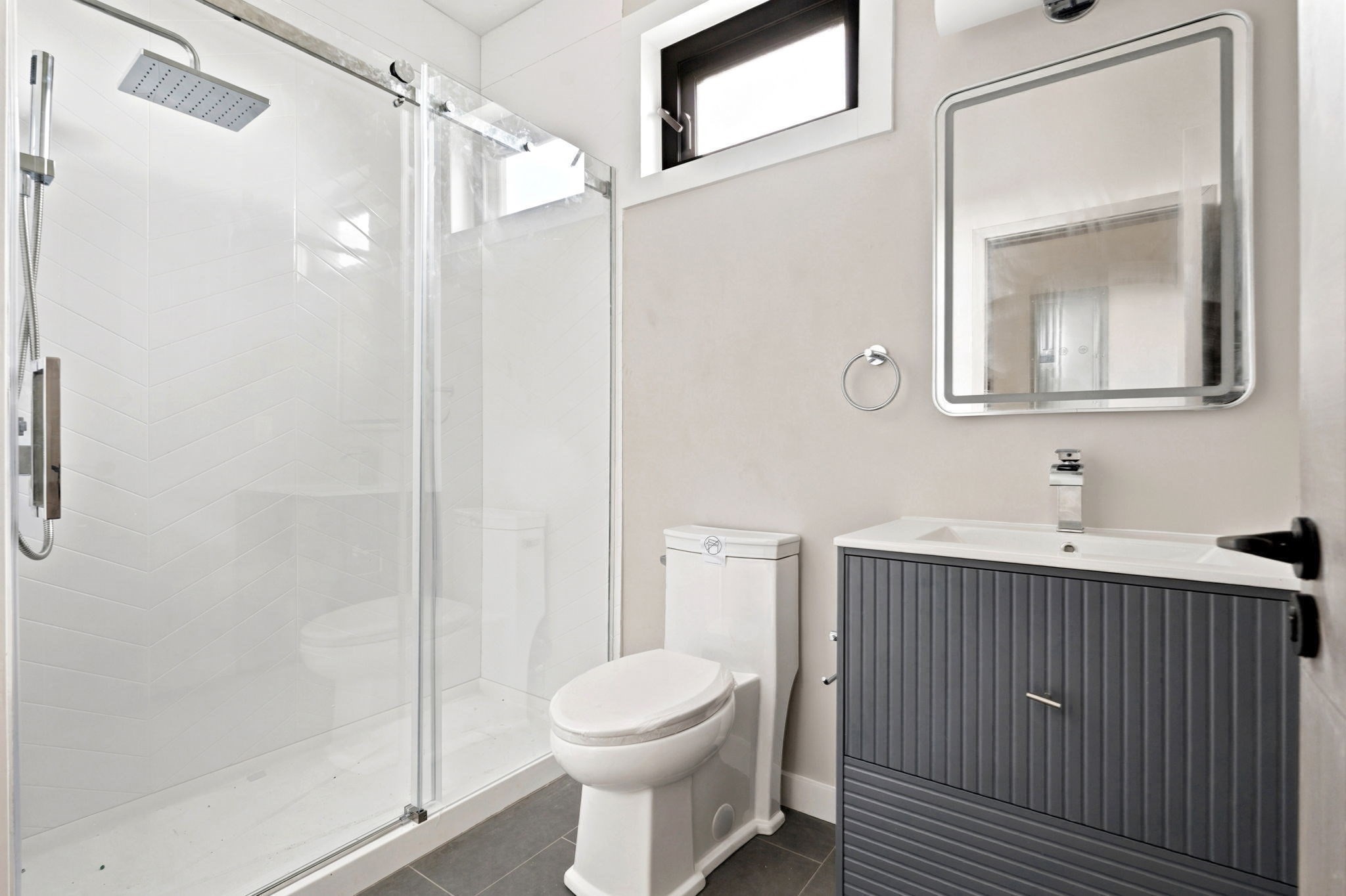 75 Maywood Unit 6, Roxbury, Boston, MA 02119 - Image 18