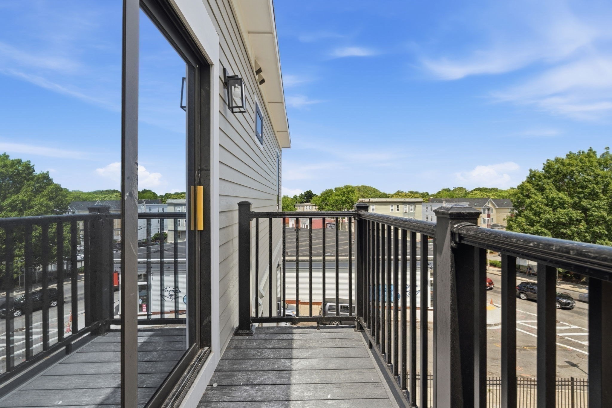 75 Maywood Unit 6, Roxbury, Boston, MA 02119 - Image 19