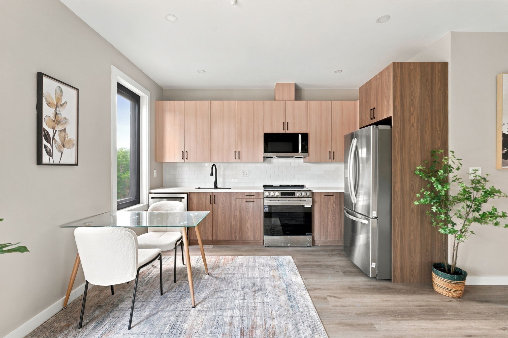 75 Maywood Unit 6, Roxbury, Boston, MA 02119 - Image 7