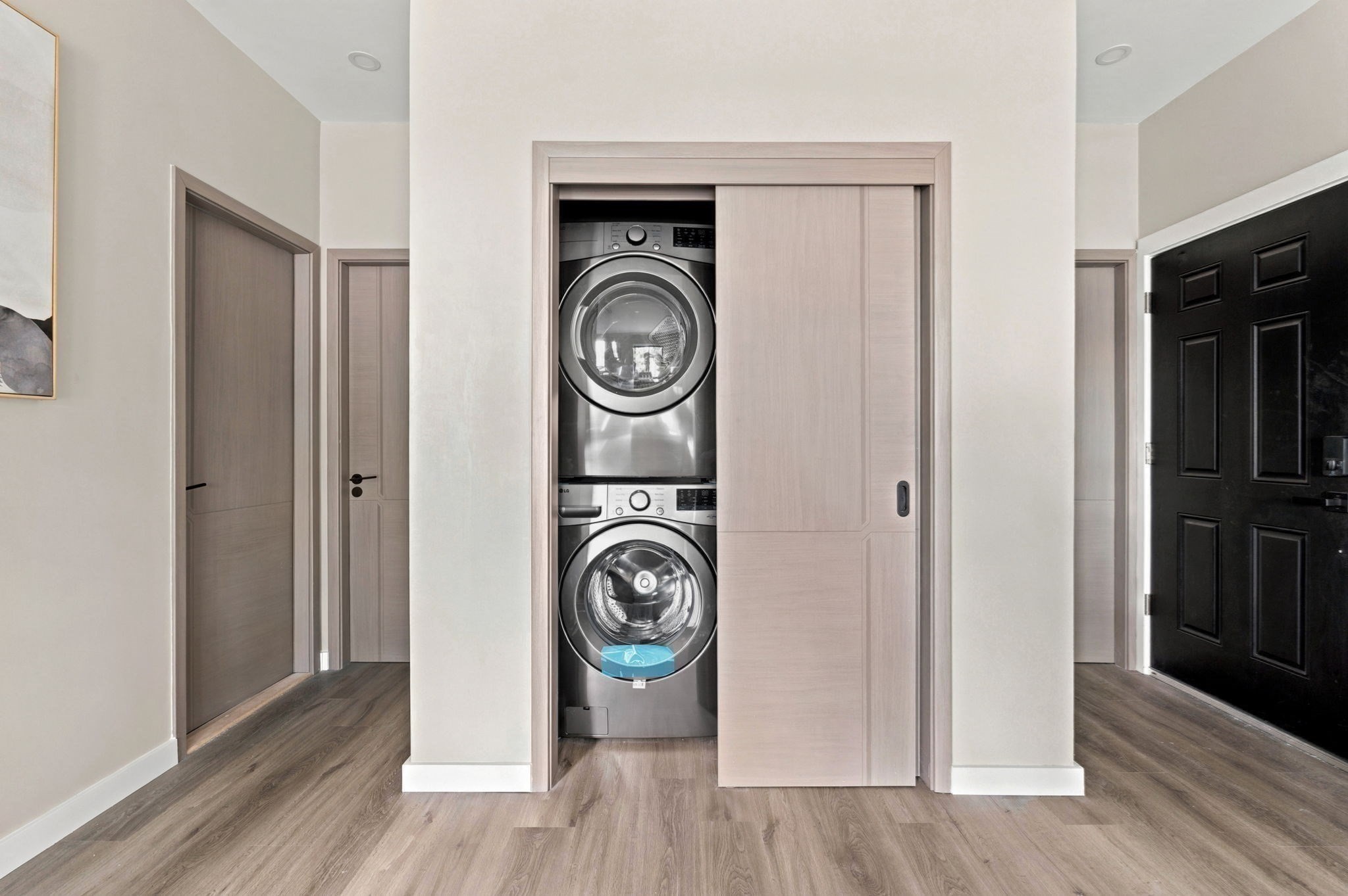 75 Maywood Unit 6, Roxbury, Boston, MA 02119 - Image 9