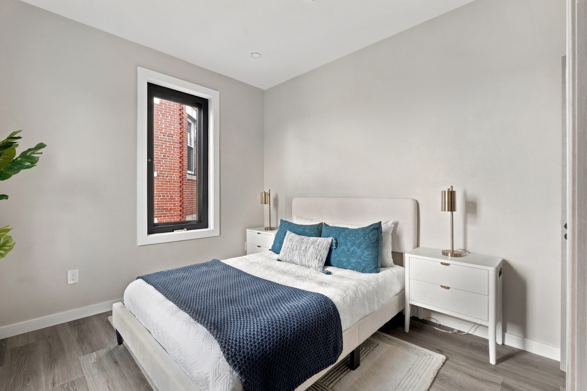 75 Maywood Unit 6, Roxbury, Boston, MA 02119 - Image 10