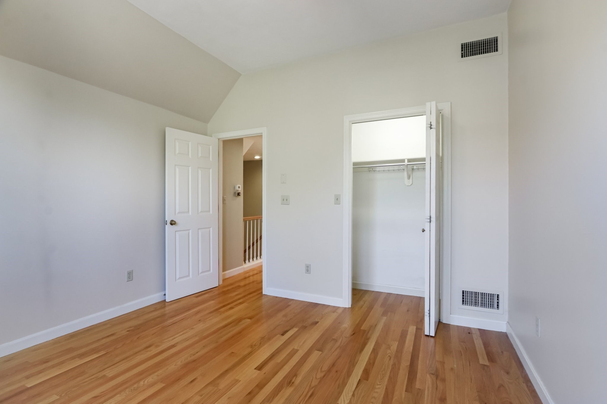 35 Mitchell Grant Way Unit 35, Bedford, MA 01730 - Image 11
