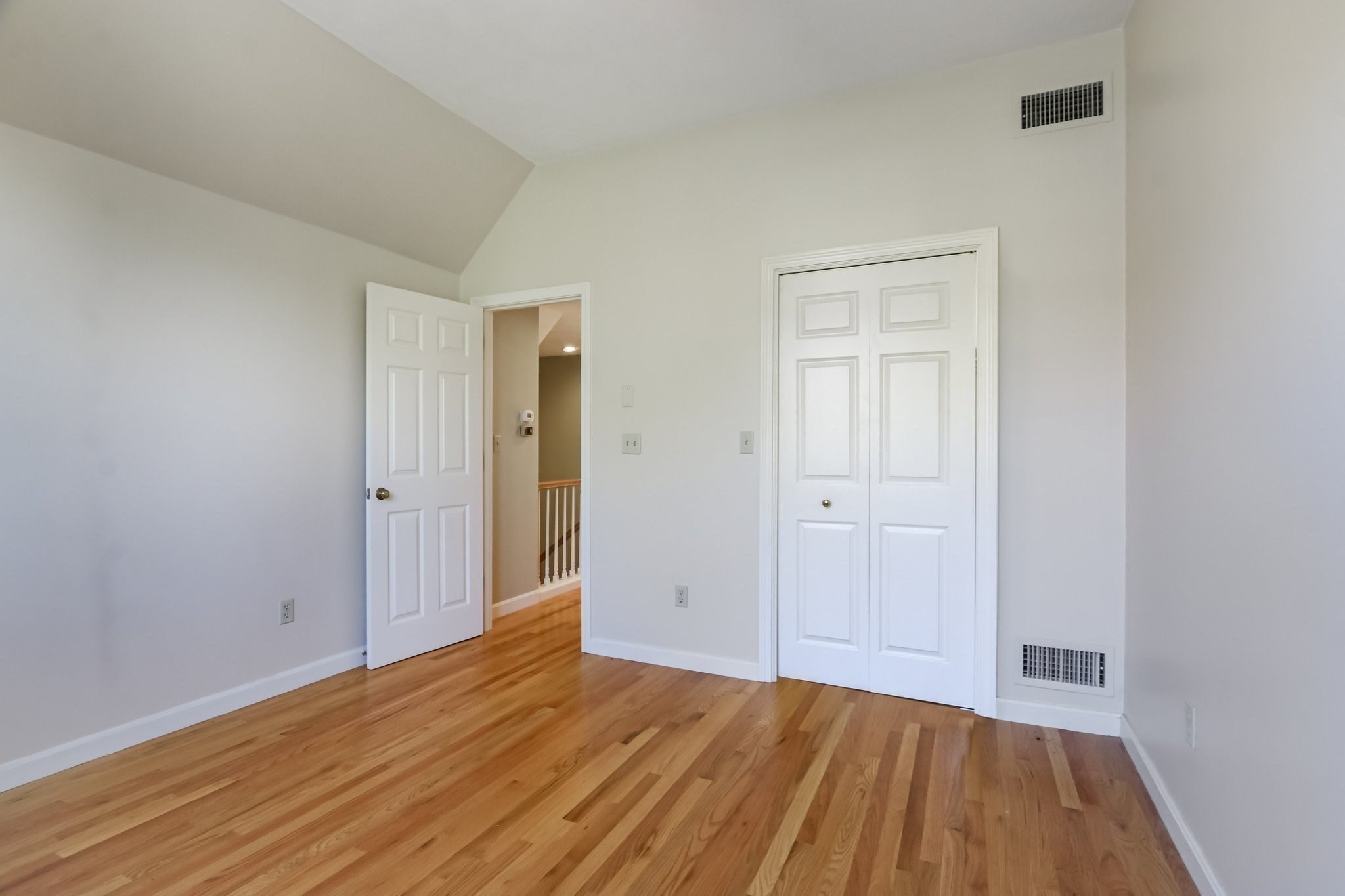 35 Mitchell Grant Way Unit 35, Bedford, MA 01730 - Image 12