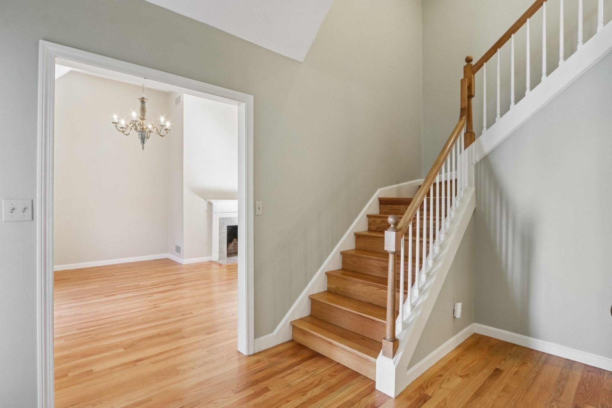 35 Mitchell Grant Way Unit 35, Bedford, MA 01730 - Image 13