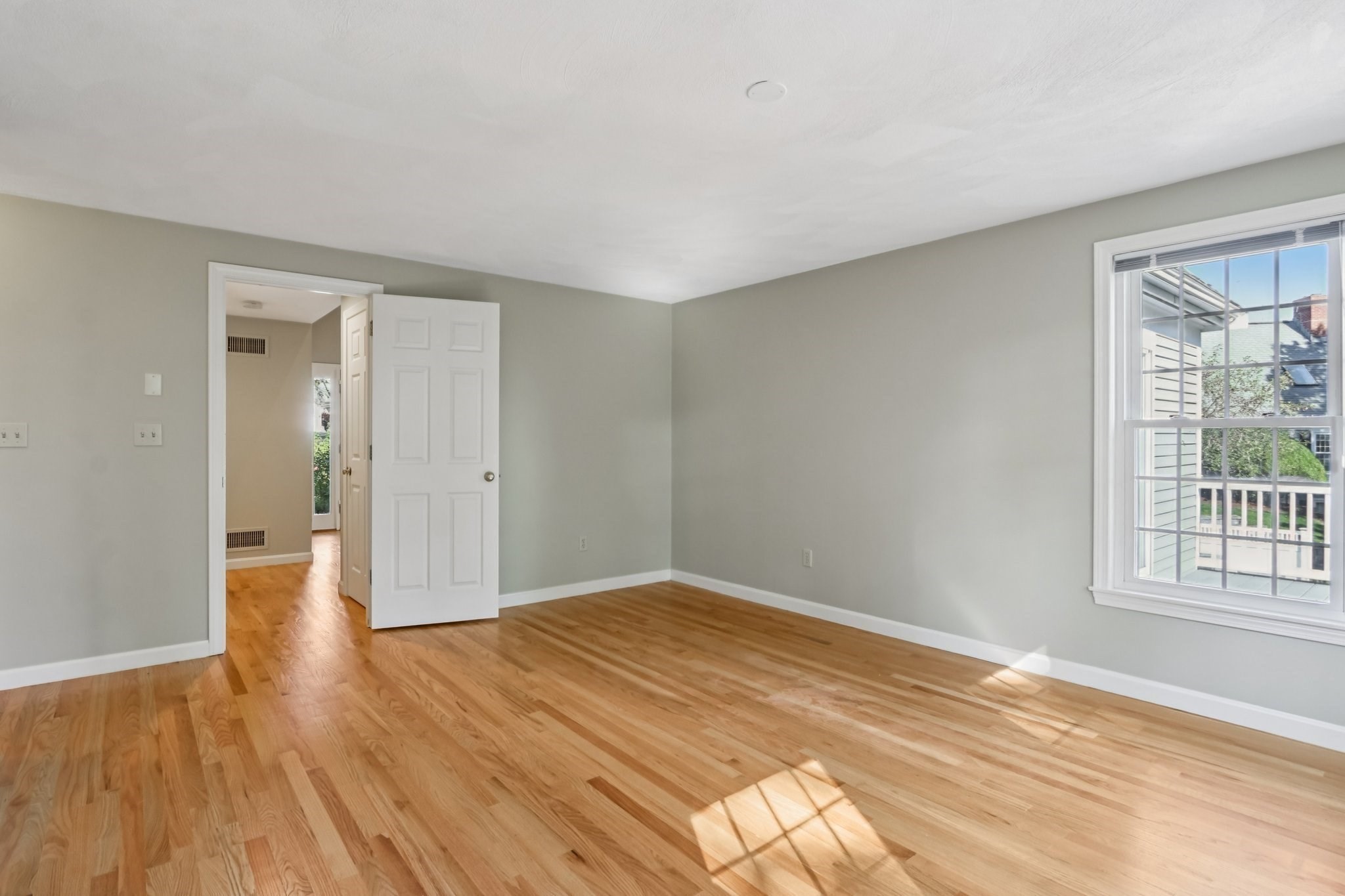 35 Mitchell Grant Way Unit 35, Bedford, MA 01730 - Image 14