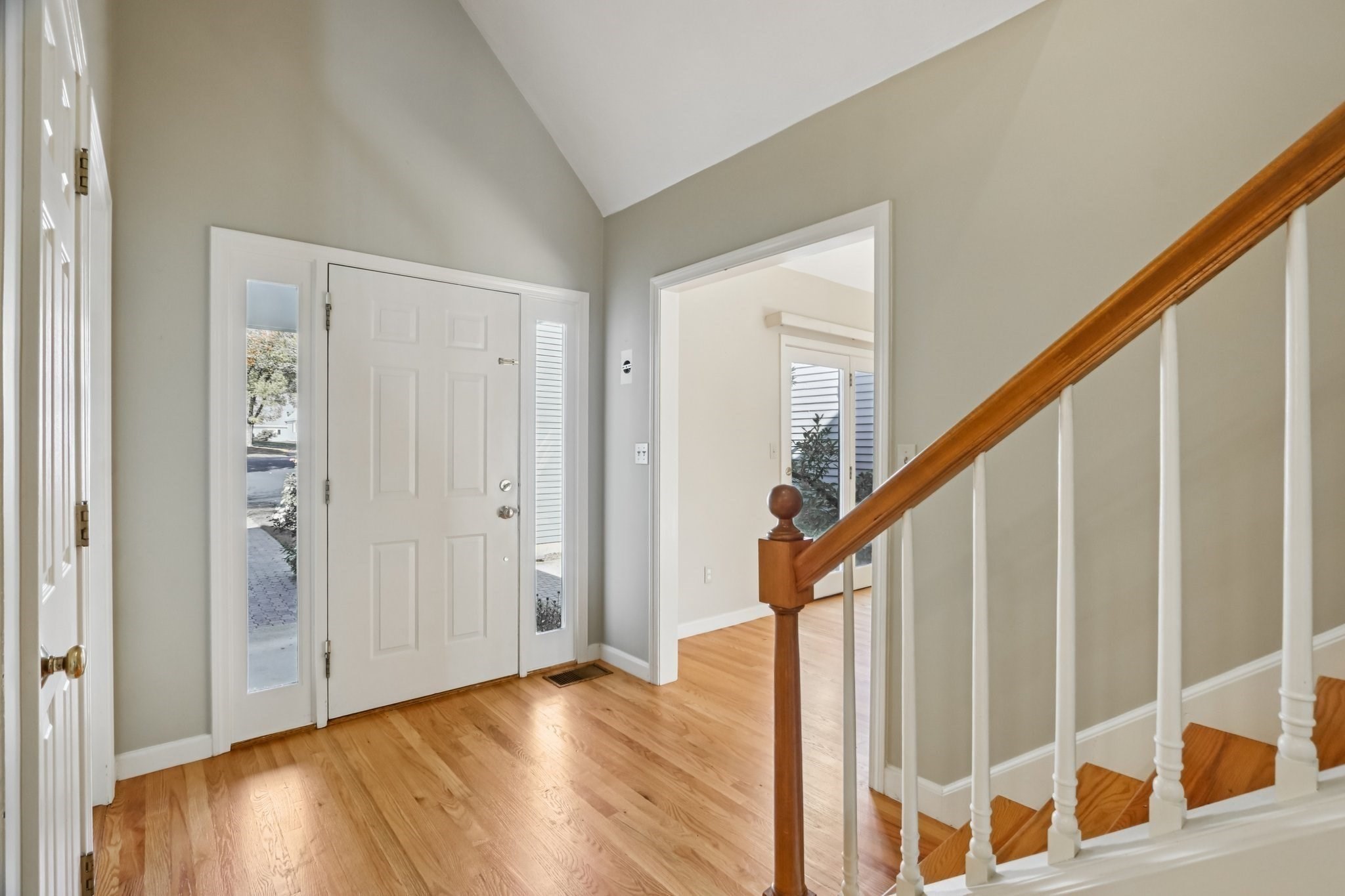 35 Mitchell Grant Way Unit 35, Bedford, MA 01730 - Image 15