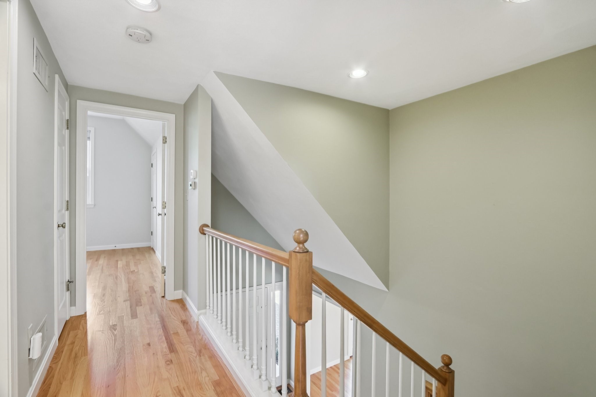 35 Mitchell Grant Way Unit 35, Bedford, MA 01730 - Image 16