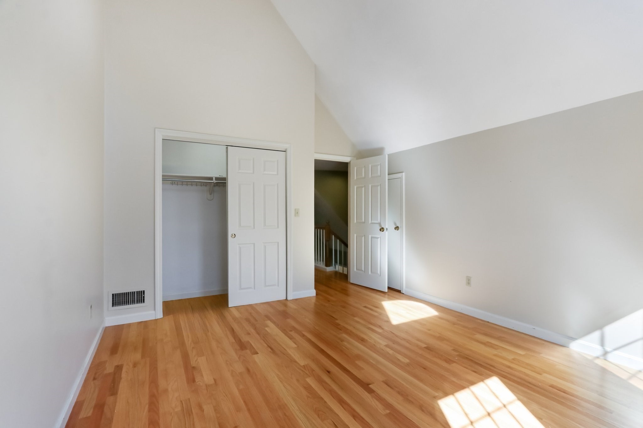 35 Mitchell Grant Way Unit 35, Bedford, MA 01730 - Image 18