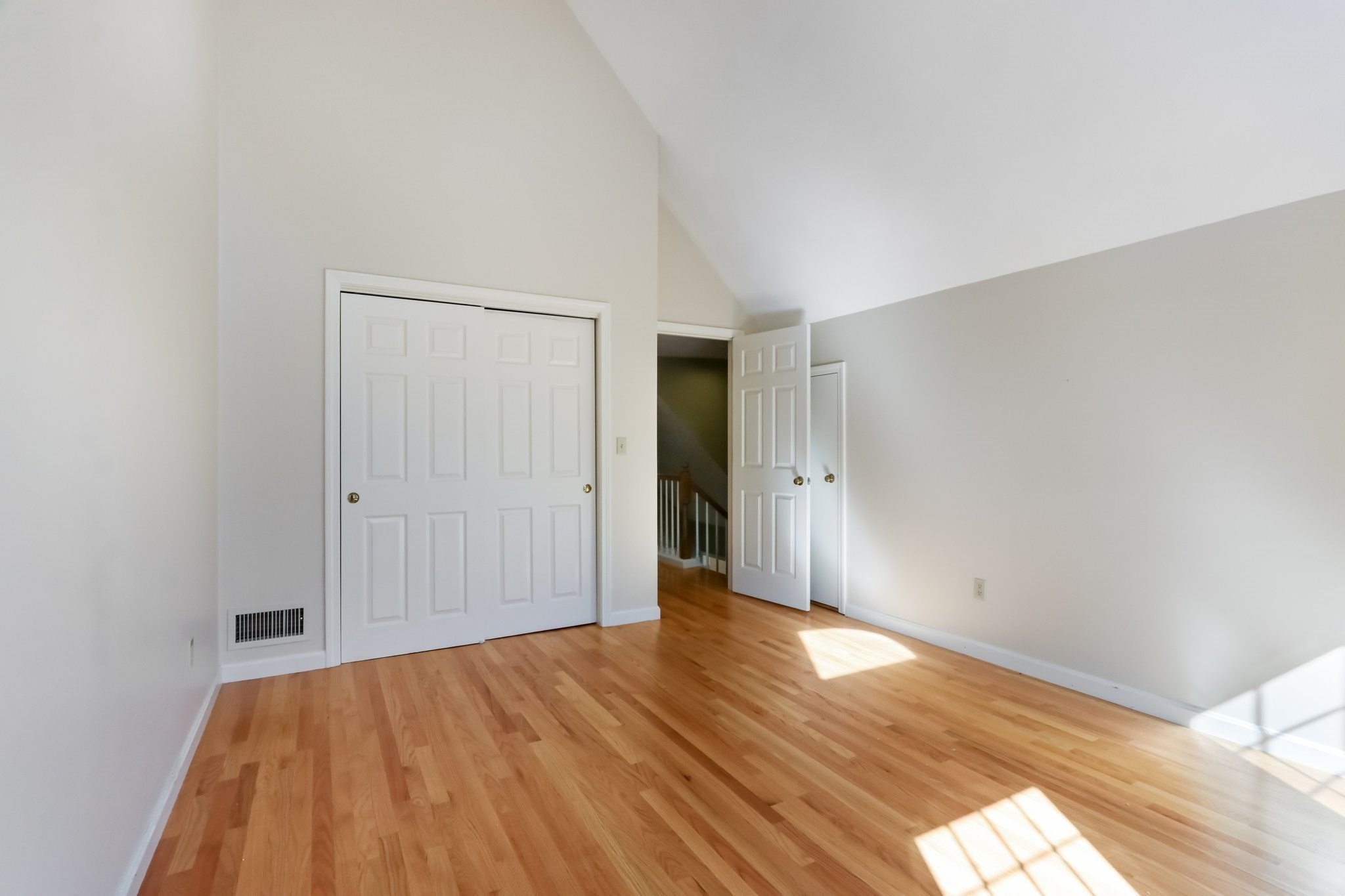 35 Mitchell Grant Way Unit 35, Bedford, MA 01730 - Image 19