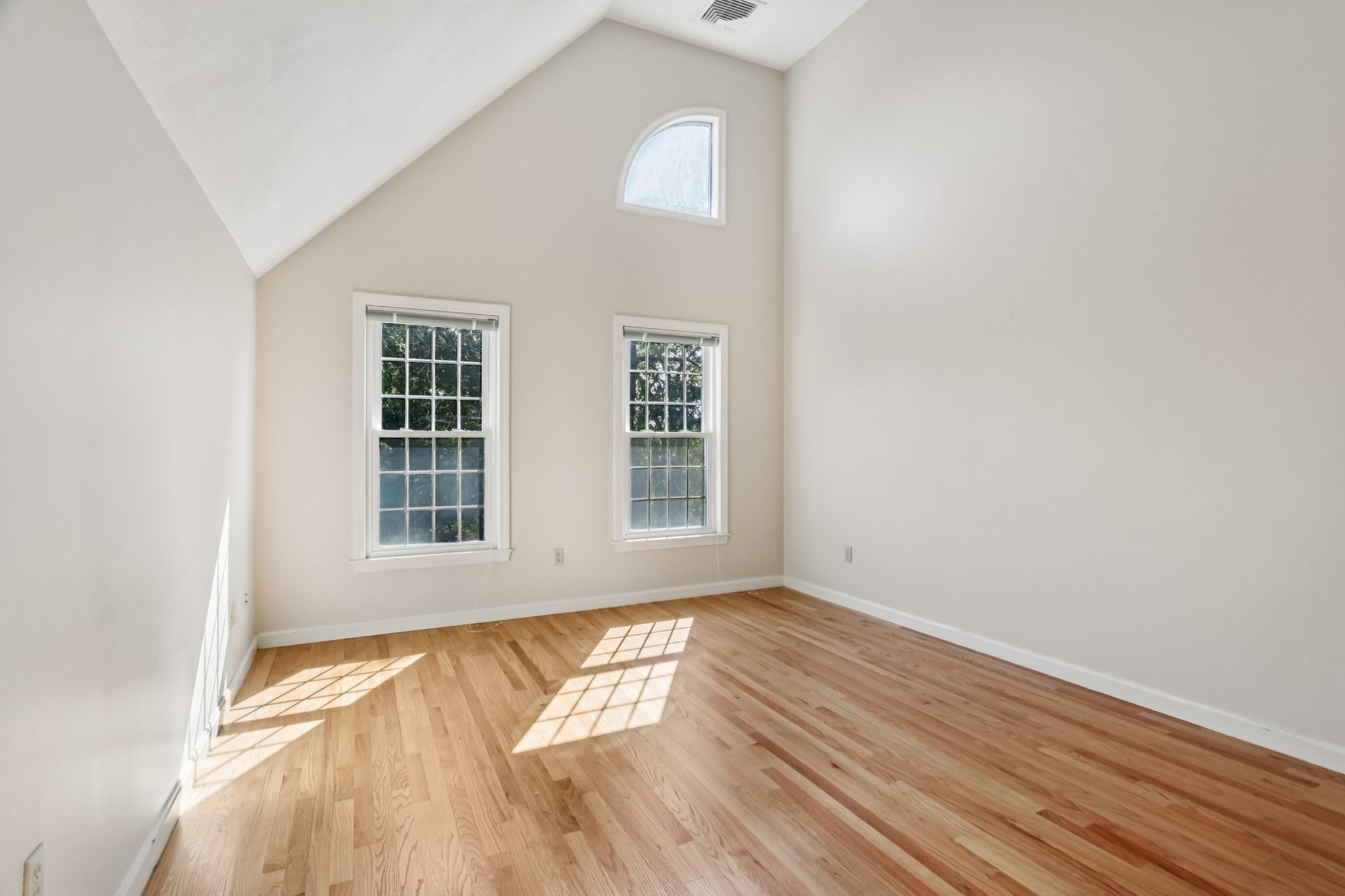 35 Mitchell Grant Way Unit 35, Bedford, MA 01730 - Image 20