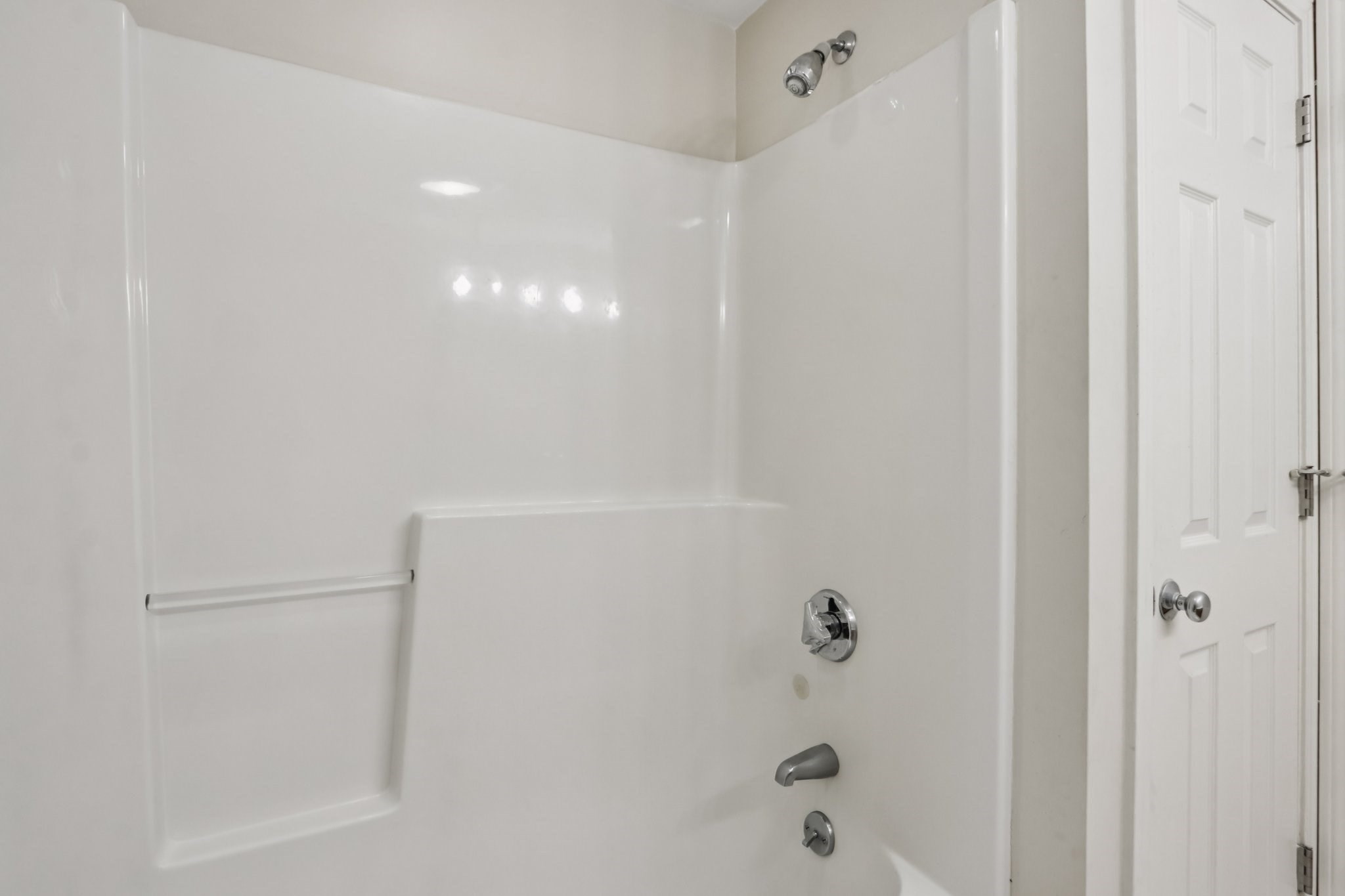 35 Mitchell Grant Way Unit 35, Bedford, MA 01730 - Image 21
