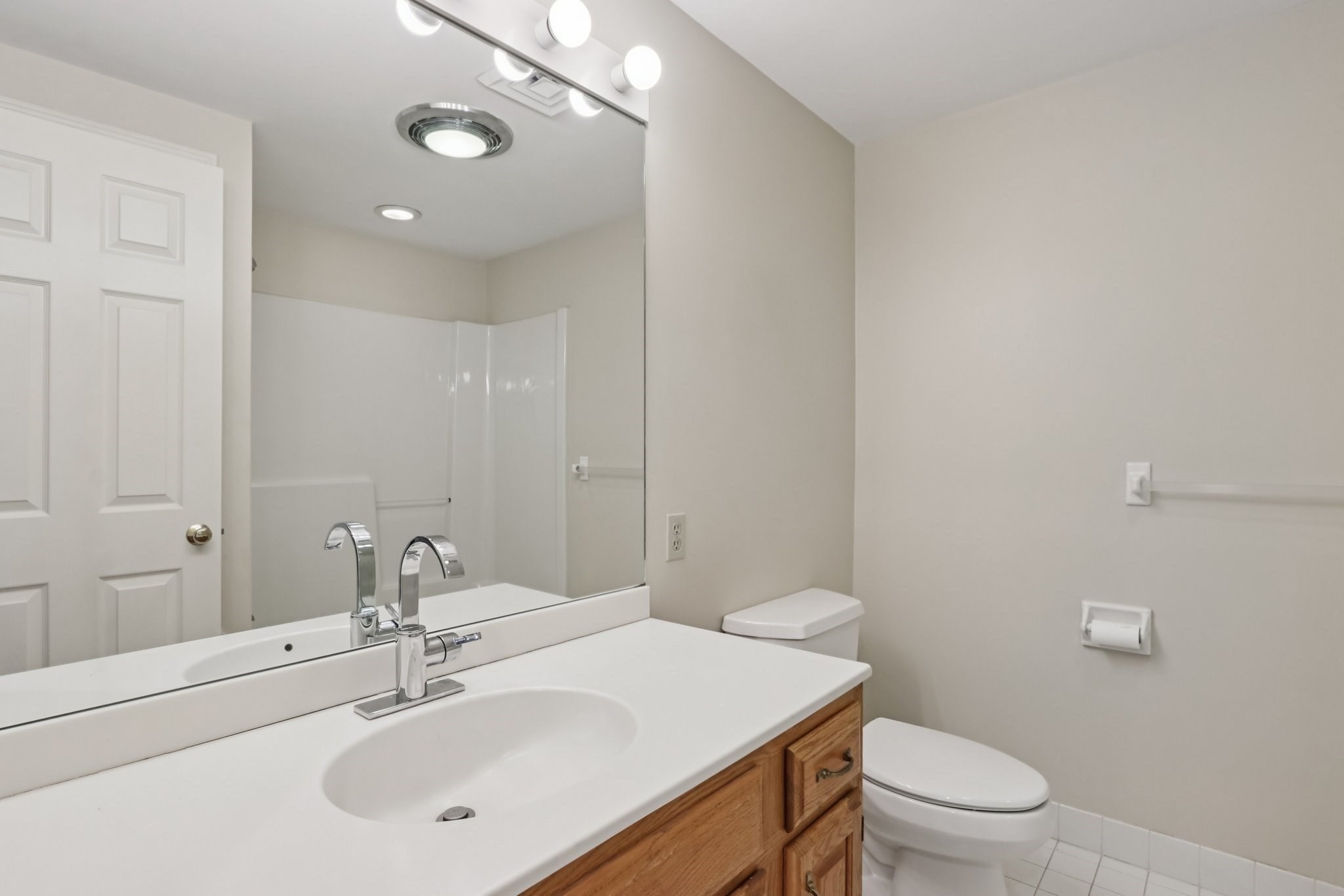 35 Mitchell Grant Way Unit 35, Bedford, MA 01730 - Image 22