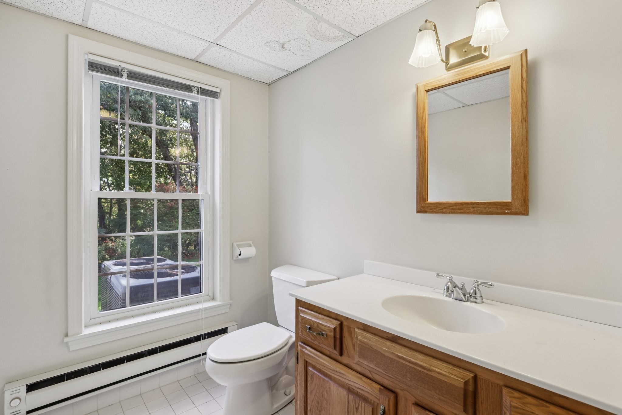 35 Mitchell Grant Way Unit 35, Bedford, MA 01730 - Image 23