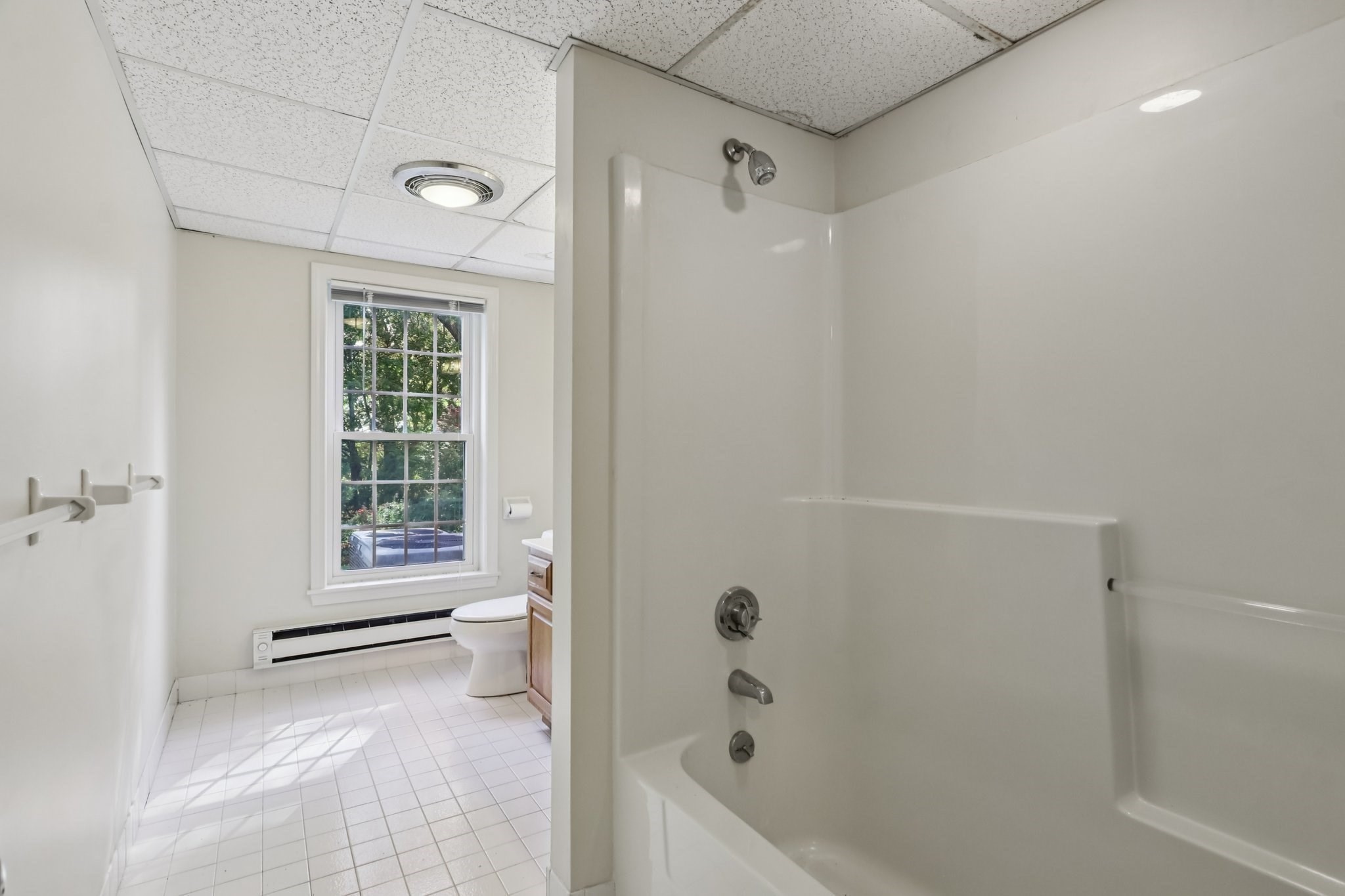 35 Mitchell Grant Way Unit 35, Bedford, MA 01730 - Image 24
