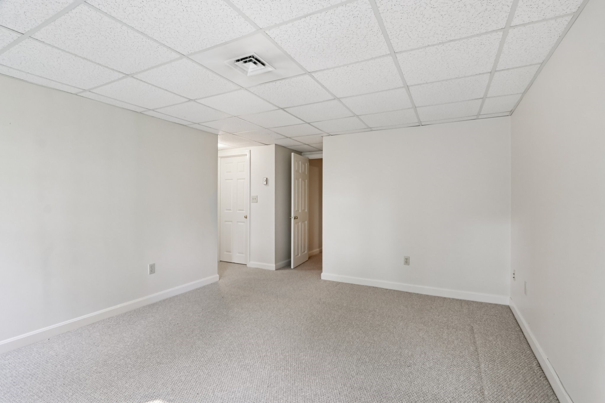 35 Mitchell Grant Way Unit 35, Bedford, MA 01730 - Image 25