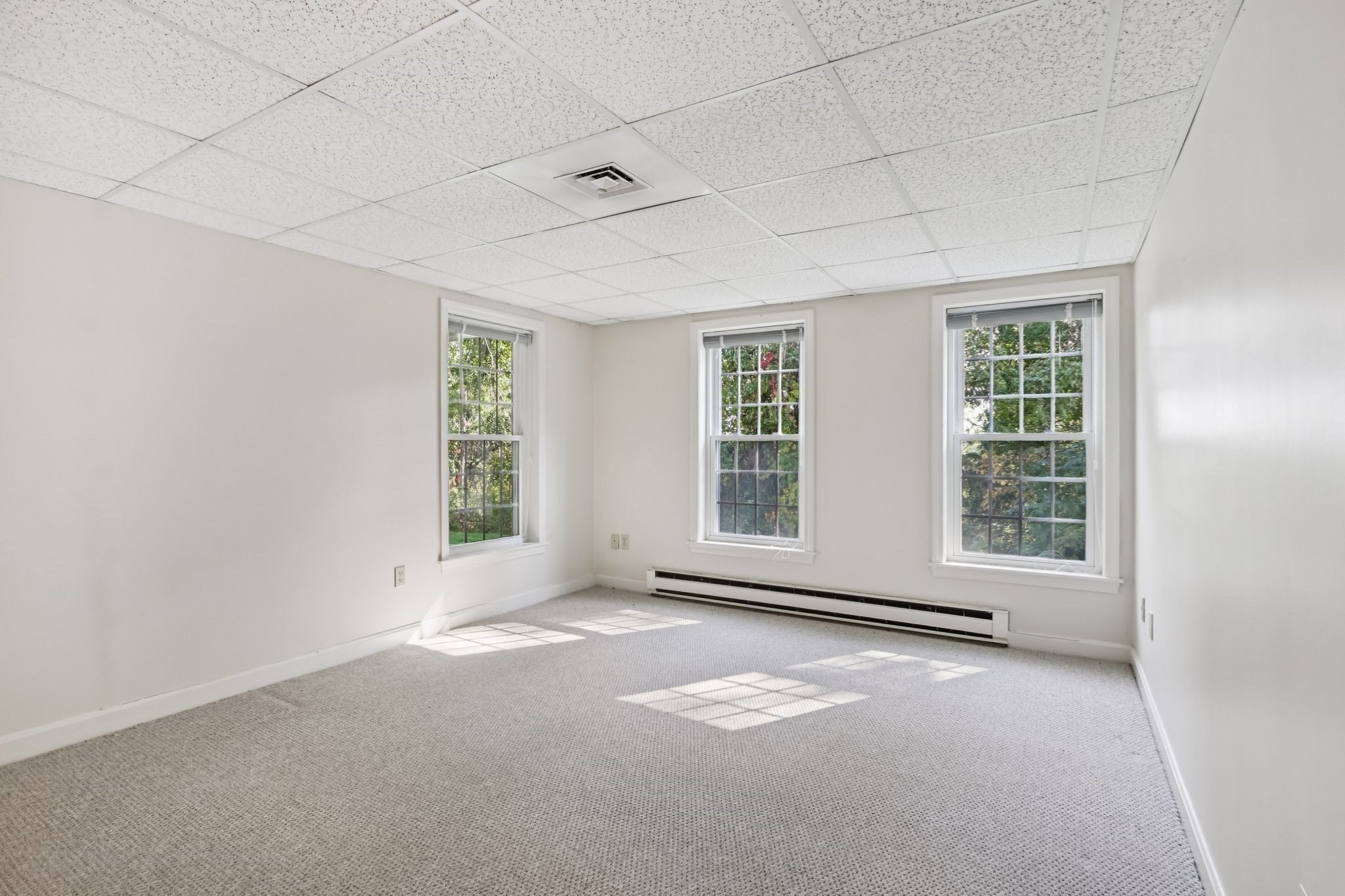 35 Mitchell Grant Way Unit 35, Bedford, MA 01730 - Image 26