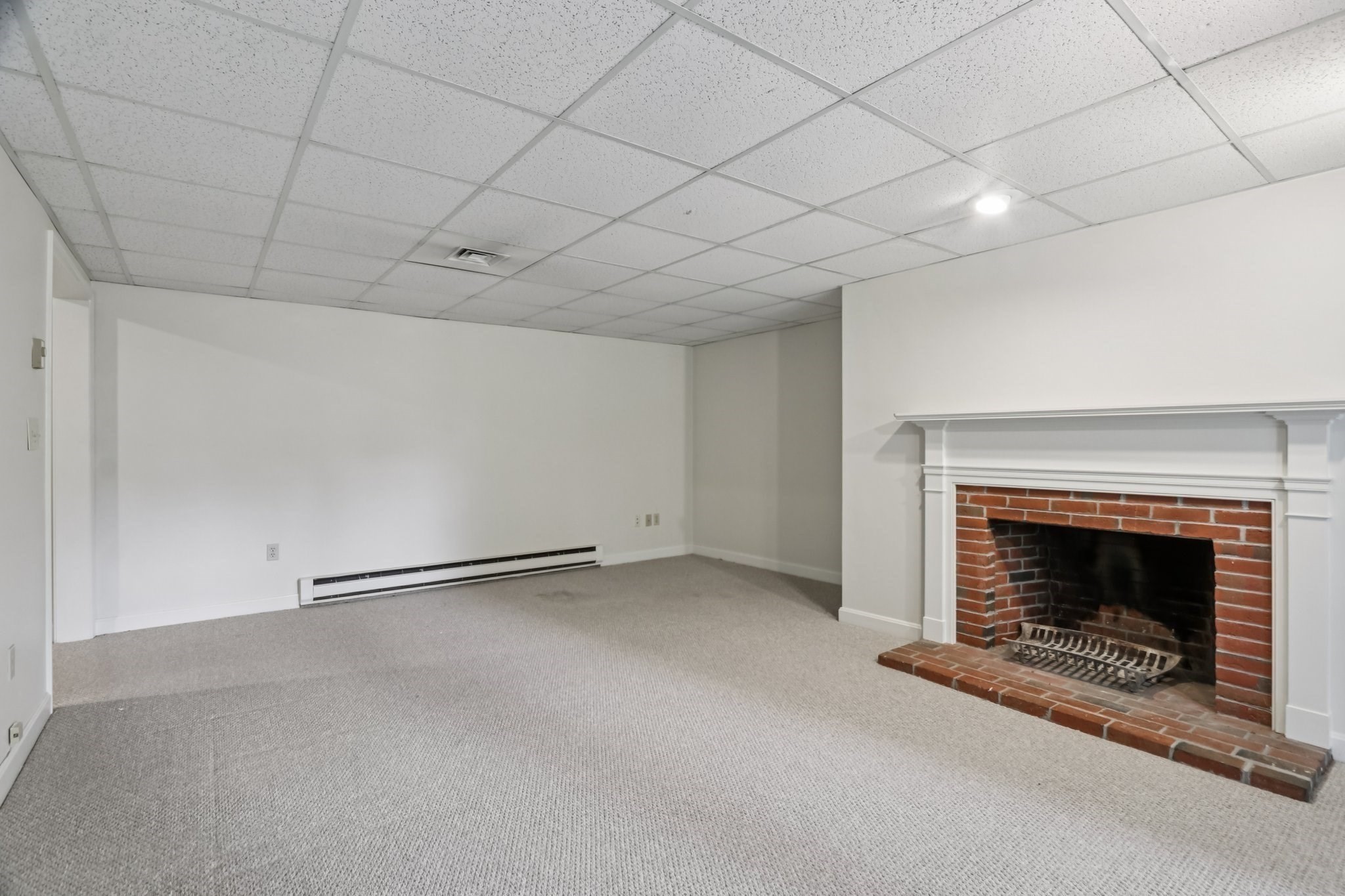 35 Mitchell Grant Way Unit 35, Bedford, MA 01730 - Image 27