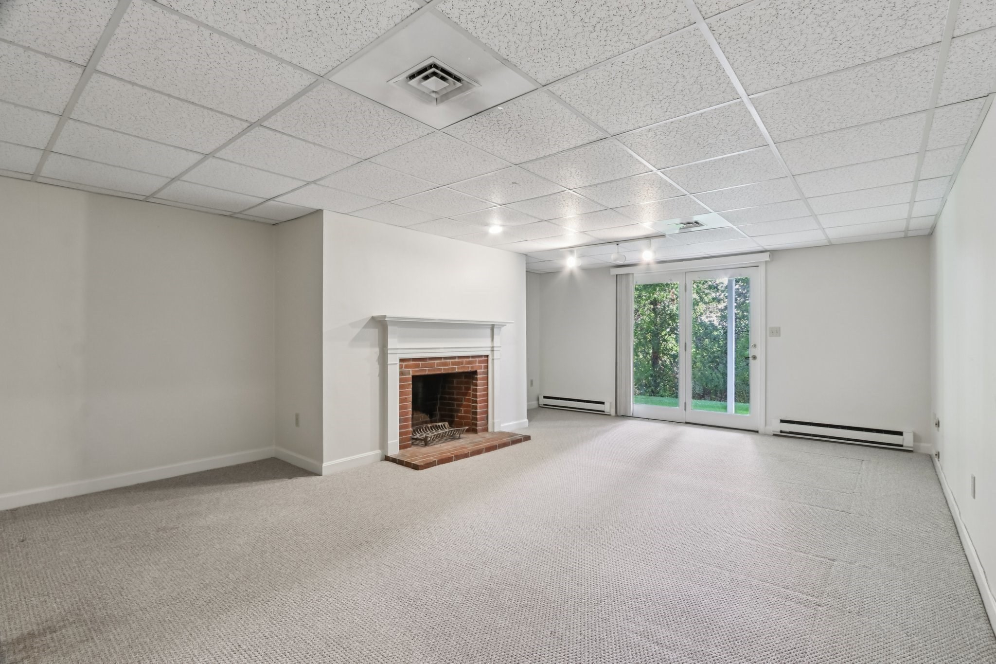 35 Mitchell Grant Way Unit 35, Bedford, MA 01730 - Image 29