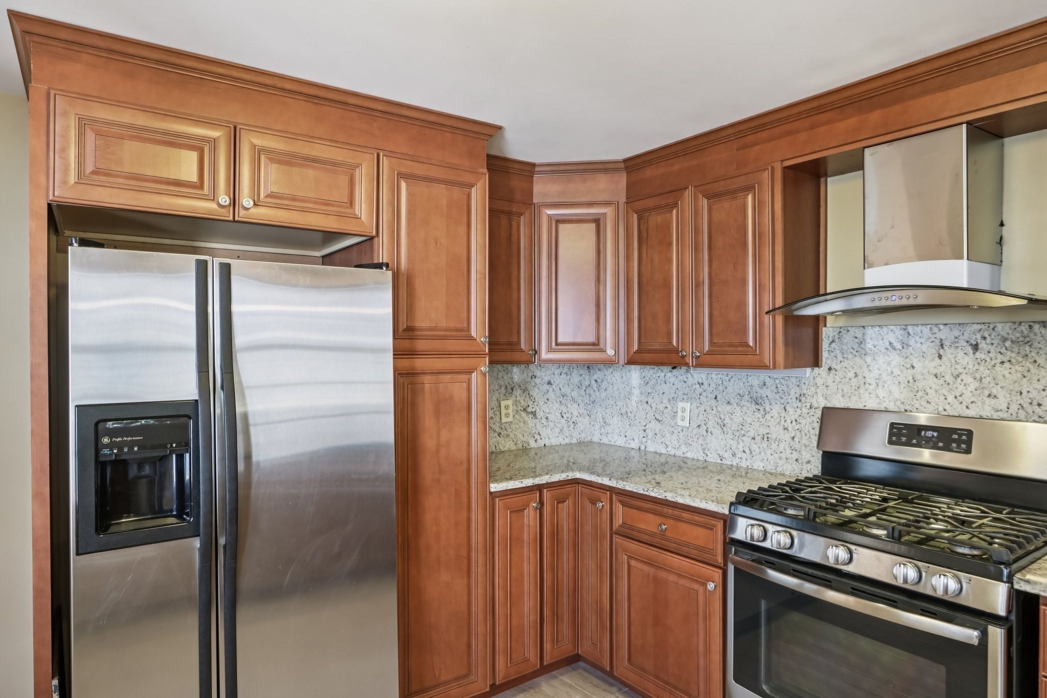 35 Mitchell Grant Way Unit 35, Bedford, MA 01730 - Image 4
