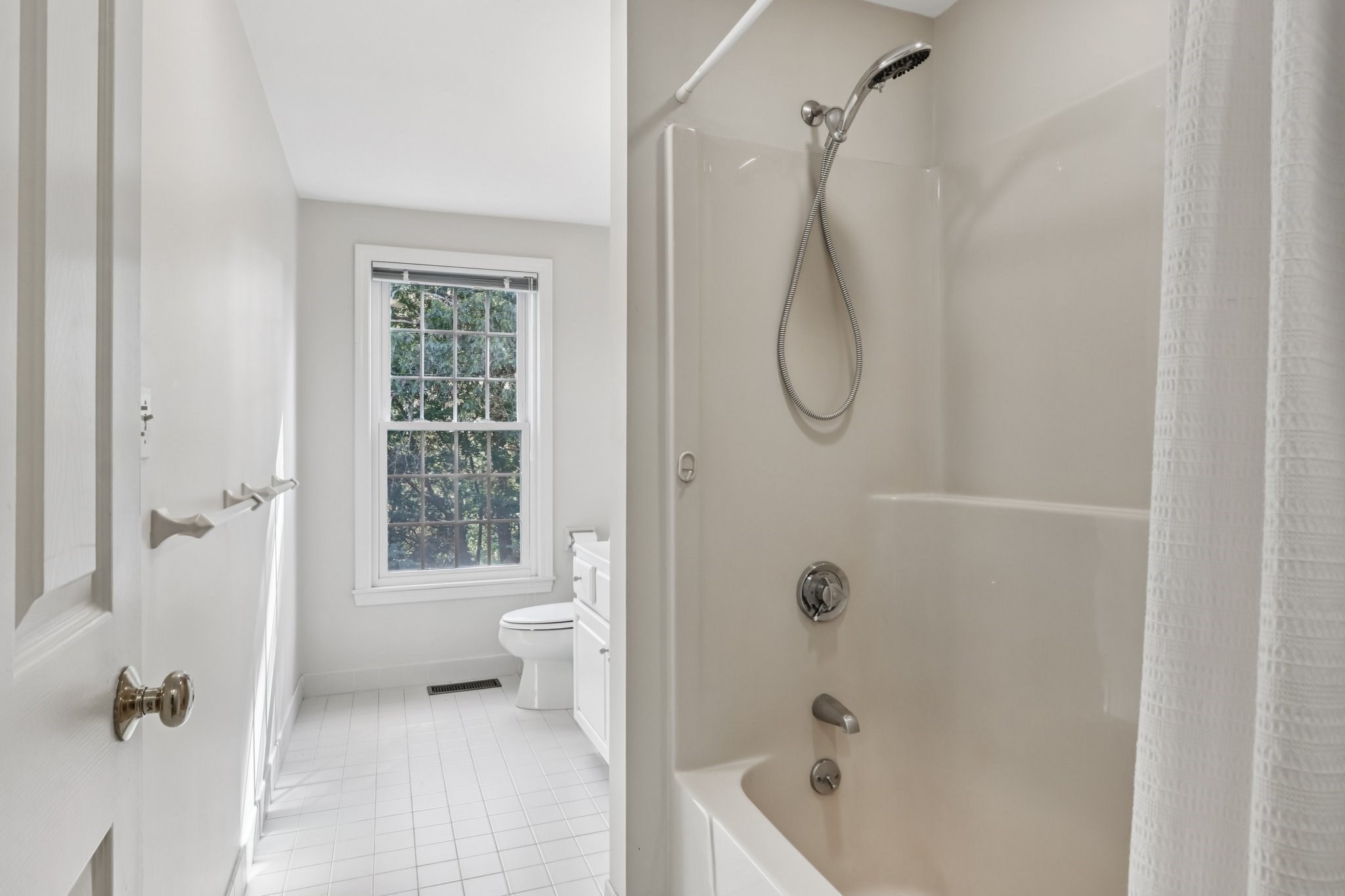 35 Mitchell Grant Way Unit 35, Bedford, MA 01730 - Image 31