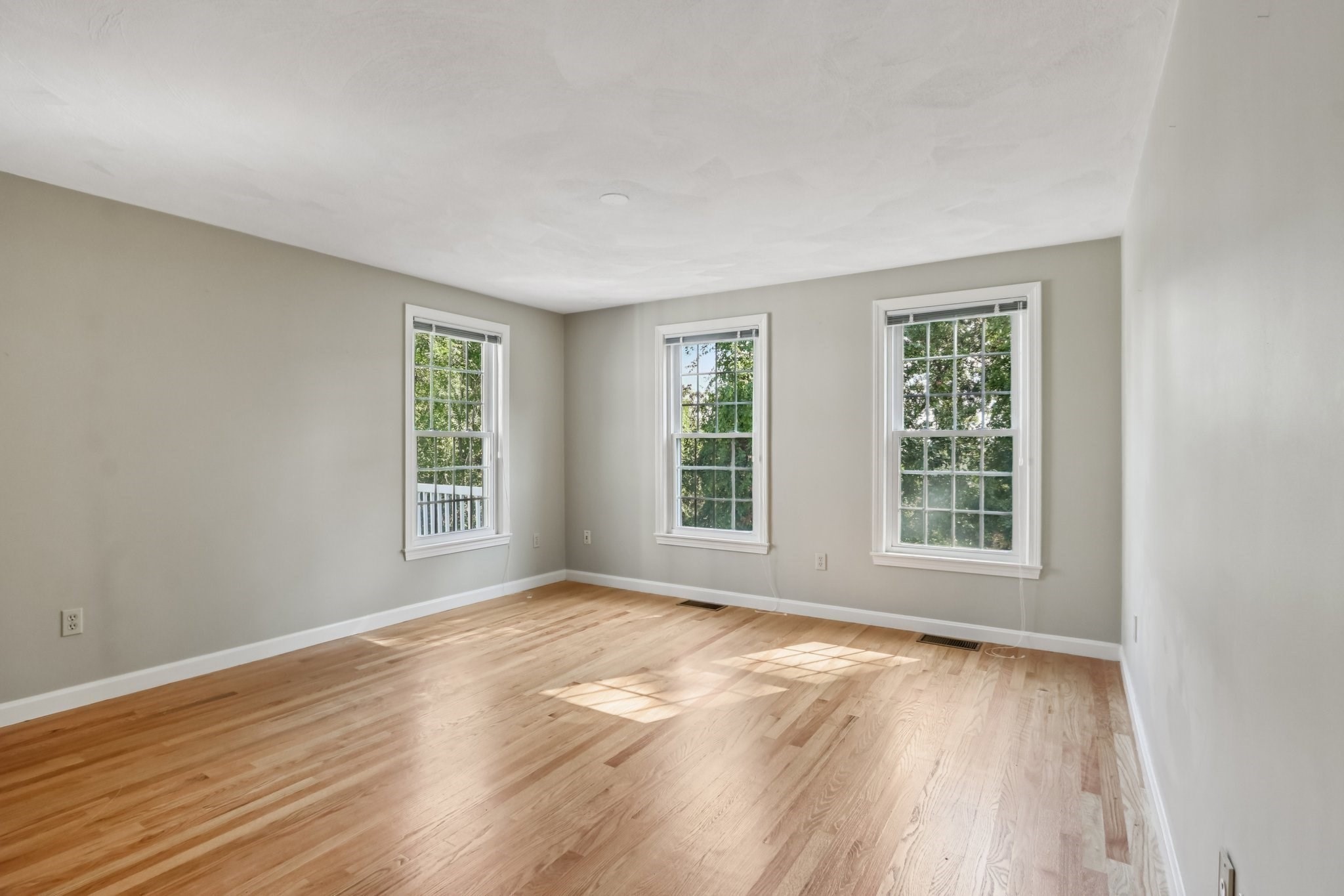 35 Mitchell Grant Way Unit 35, Bedford, MA 01730 - Image 33