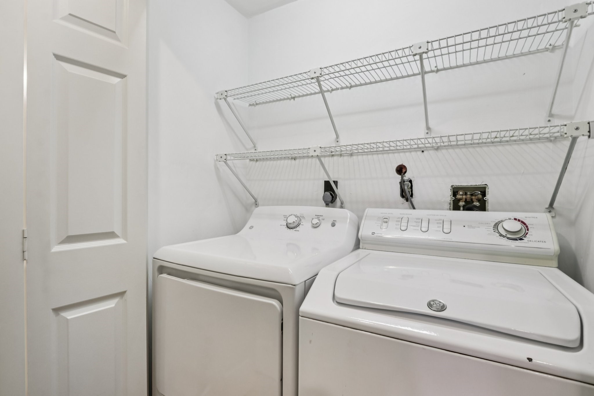 35 Mitchell Grant Way Unit 35, Bedford, MA 01730 - Image 35