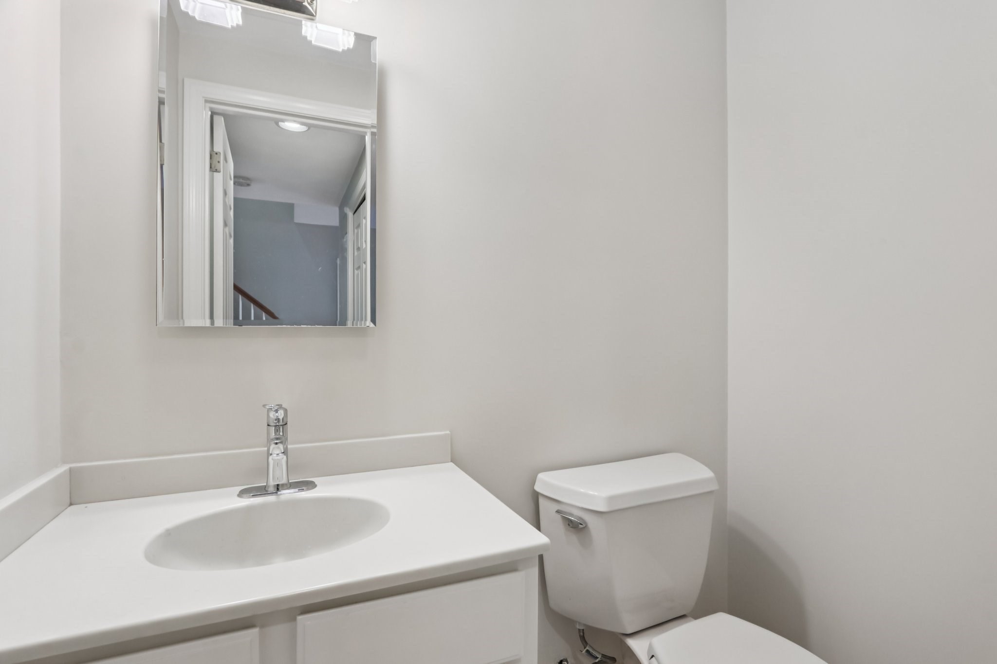 35 Mitchell Grant Way Unit 35, Bedford, MA 01730 - Image 36