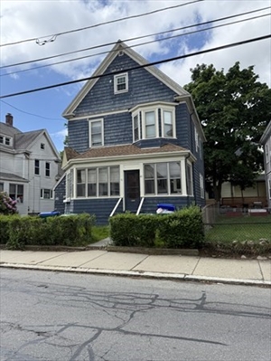 38 Summer St