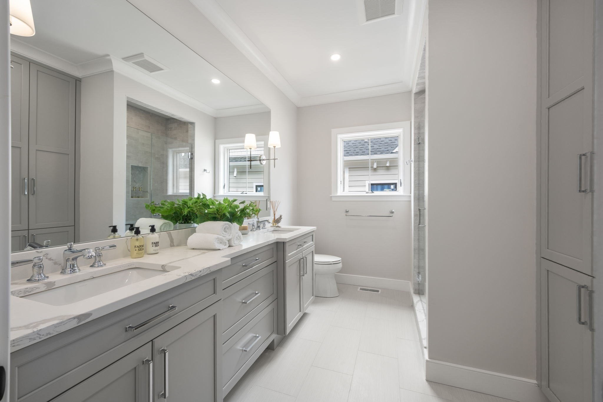 98 Horrigan Drive Unit 22, Dedham, MA 02026 - Image 18