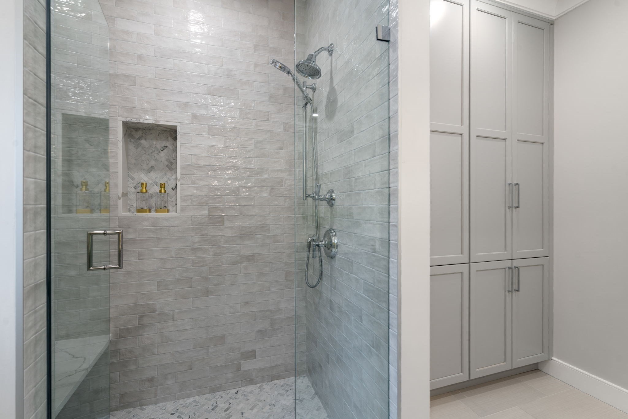 98 Horrigan Drive Unit 22, Dedham, MA 02026 - Image 19