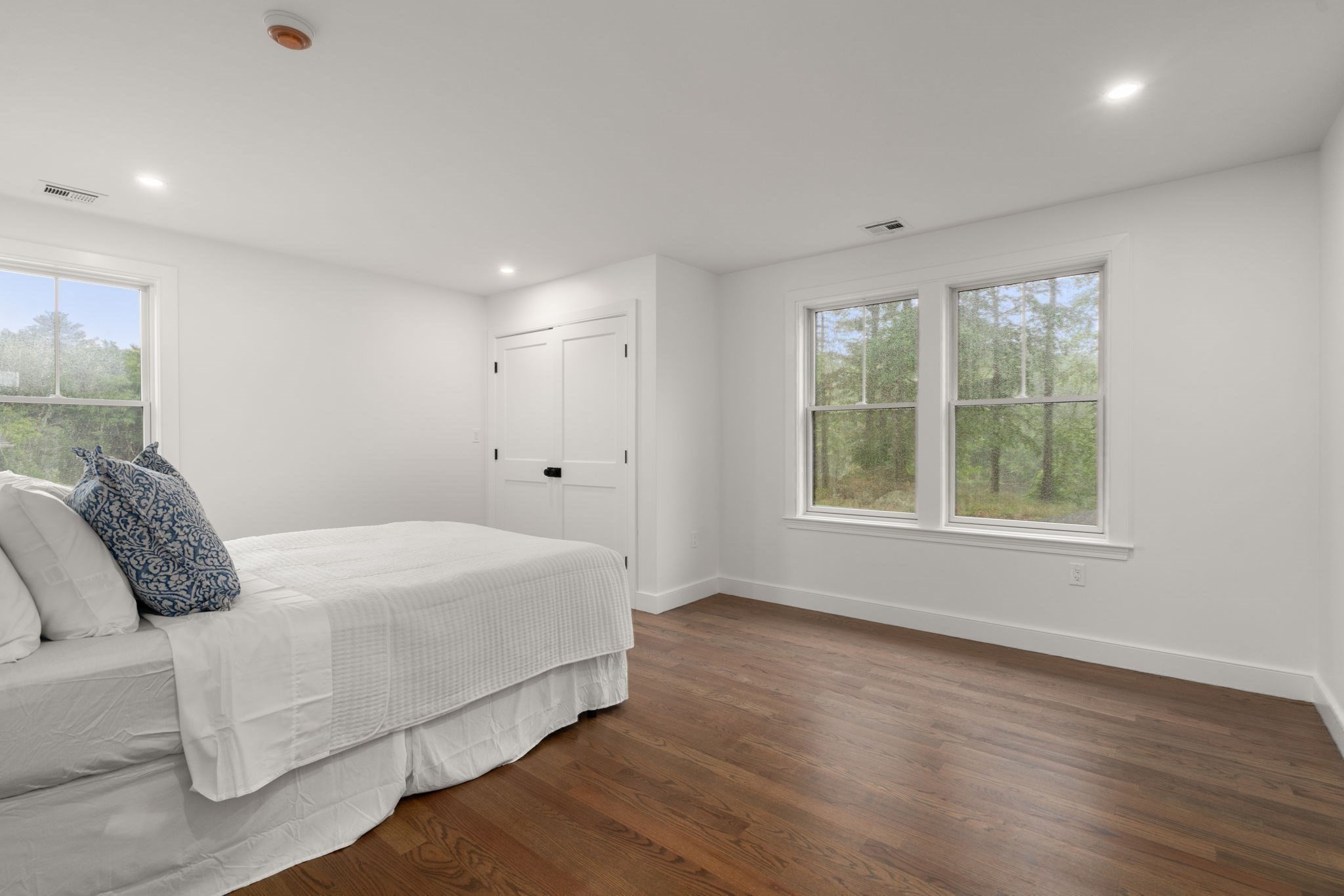 98 Horrigan Drive Unit 22, Dedham, MA 02026 - Image 20