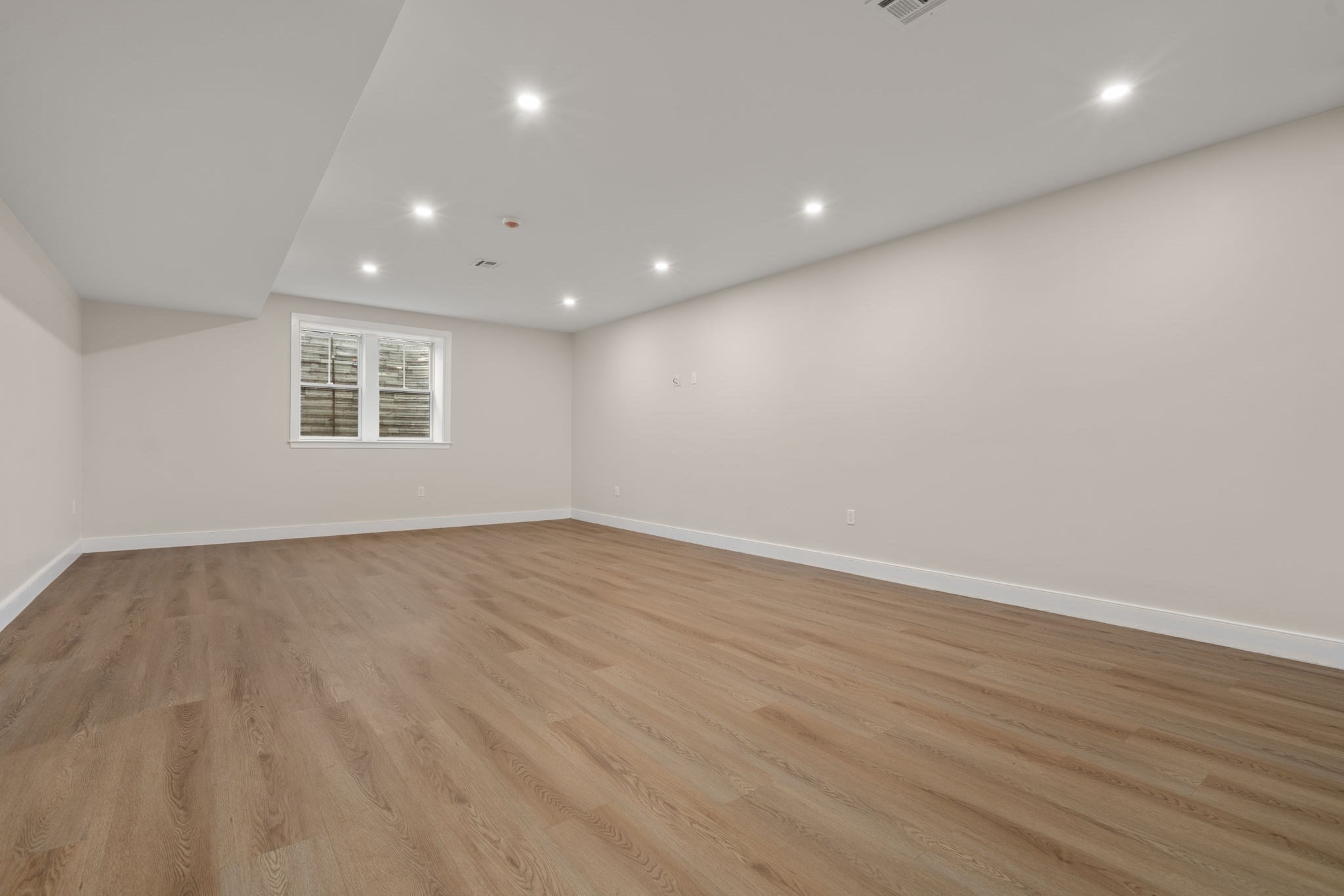 98 Horrigan Drive Unit 22, Dedham, MA 02026 - Image 23