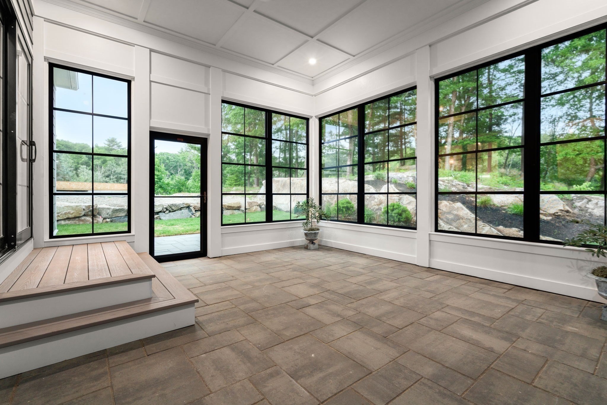 98 Horrigan Drive Unit 22, Dedham, MA 02026 - Image 24
