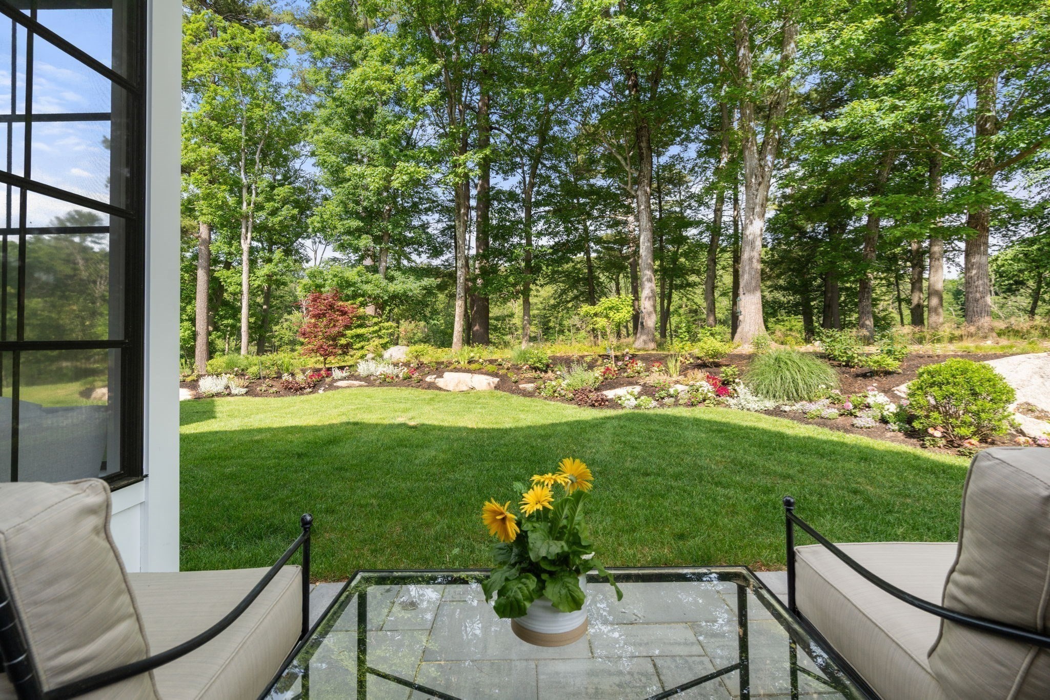 98 Horrigan Drive Unit 22, Dedham, MA 02026 - Image 28