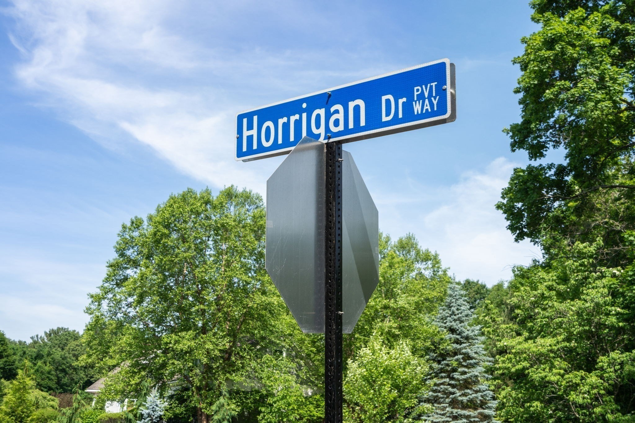 98 Horrigan Drive Unit 22, Dedham, MA 02026 - Image 31