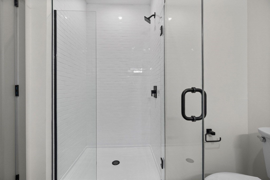203 Lowell St. Unit 218, Wilmington, MA 01887 - Image 11