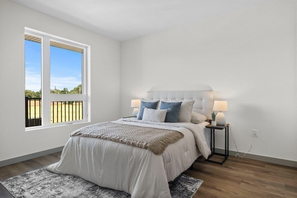 203 Lowell St. Unit 218, Wilmington, MA 01887 - Image 12
