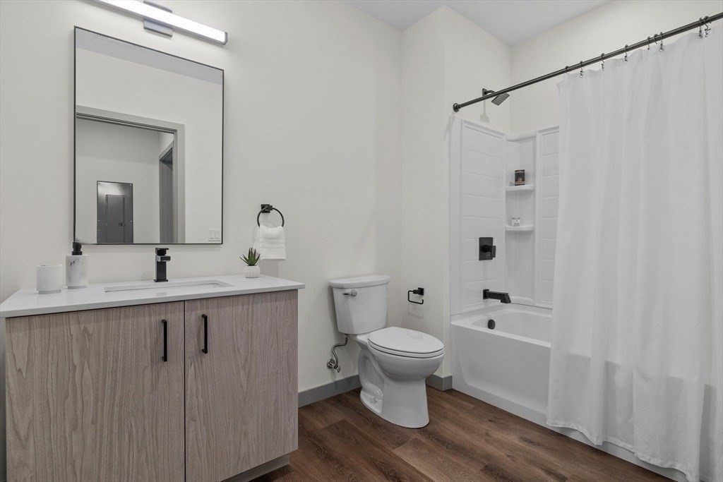 203 Lowell St. Unit 218, Wilmington, MA 01887 - Image 13
